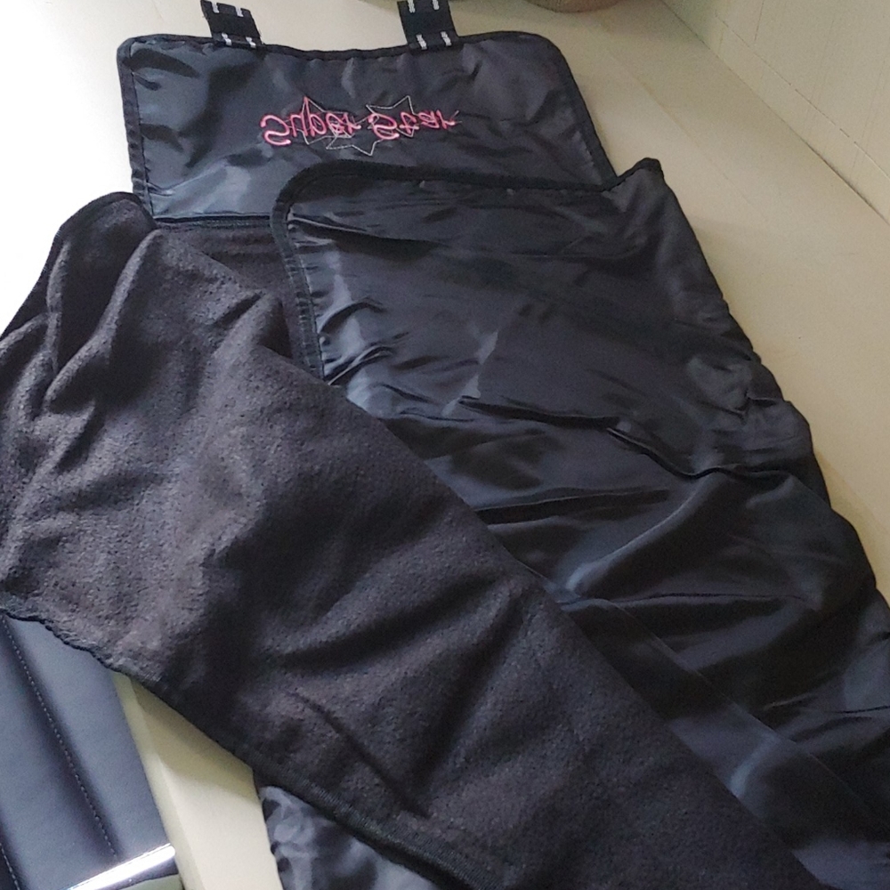 NWOT Thirty-One Picnic Blanket